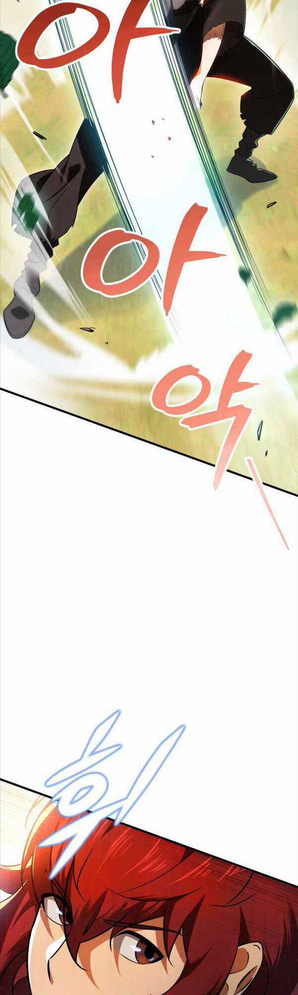 Cửu Thiên Kiếm Pháp Self-defense classes - Chapter 10 - Trang 37