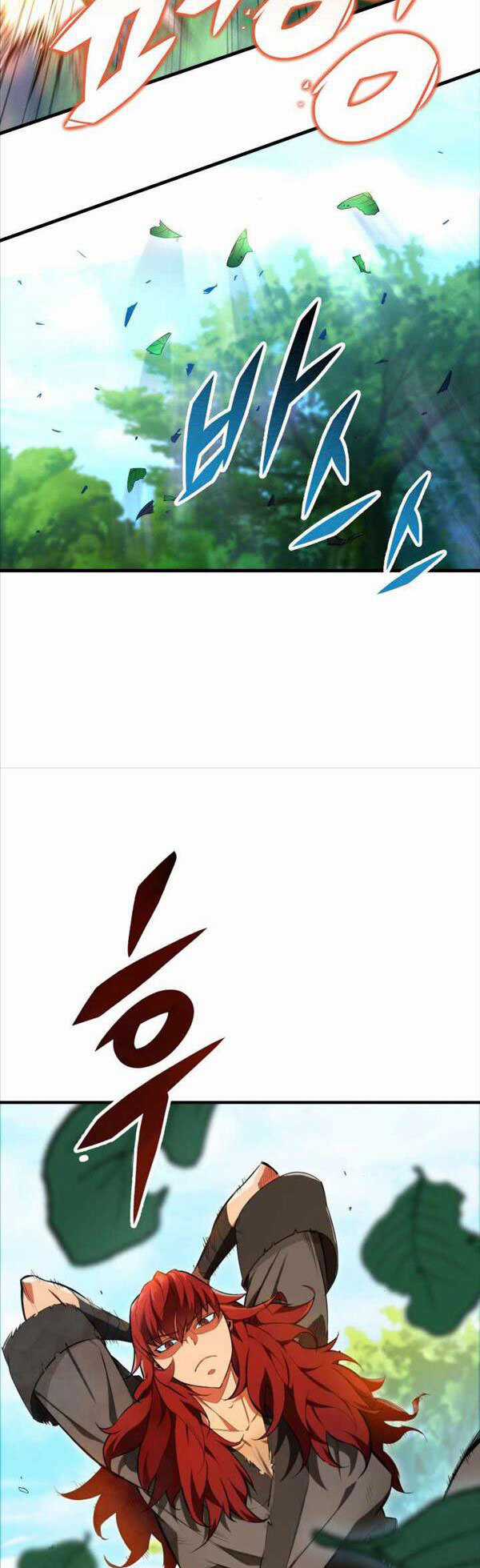 Cửu Thiên Kiếm Pháp Self-defense classes - Chapter 10 - Trang 39