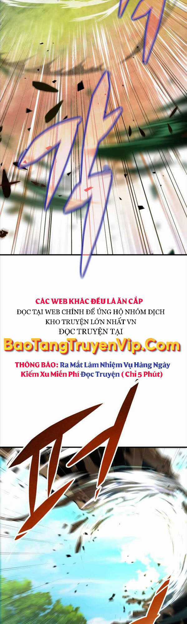Cửu Thiên Kiếm Pháp Self-defense classes - Chapter 10 - Trang 41