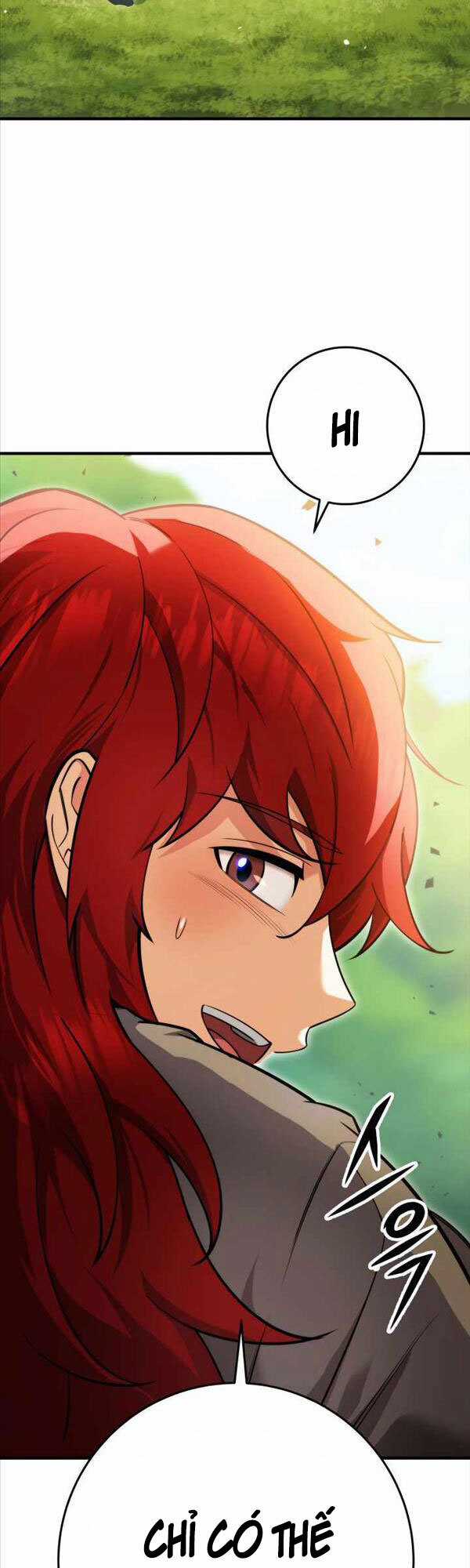 Cửu Thiên Kiếm Pháp Self-defense classes - Chapter 10 - Trang 44