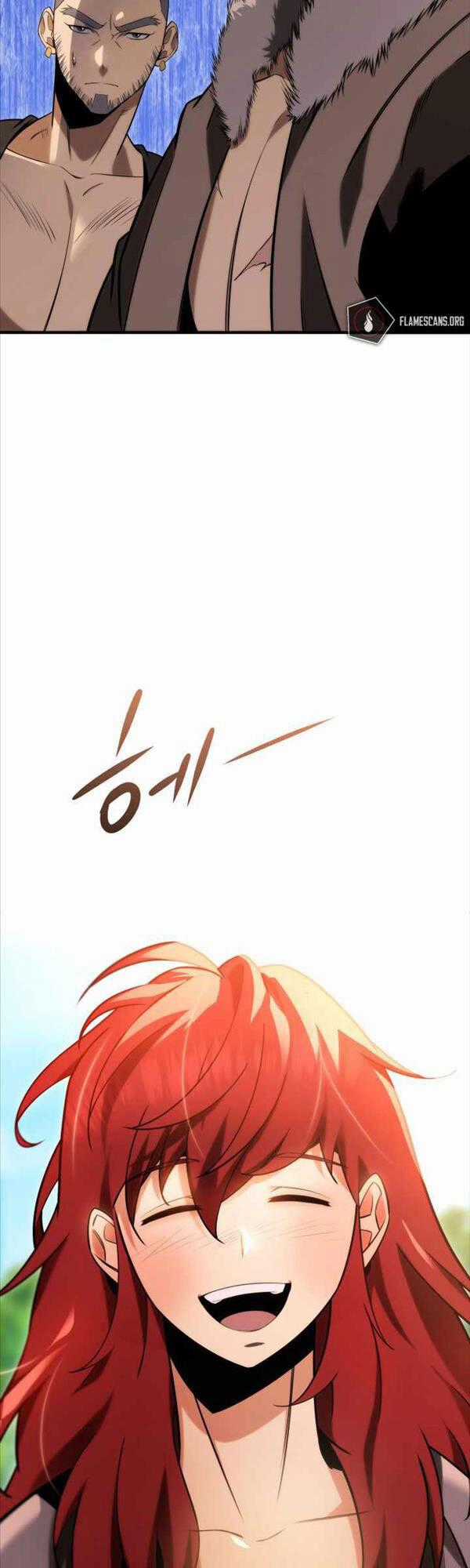 Cửu Thiên Kiếm Pháp Self-defense classes - Chapter 10 - Trang 50