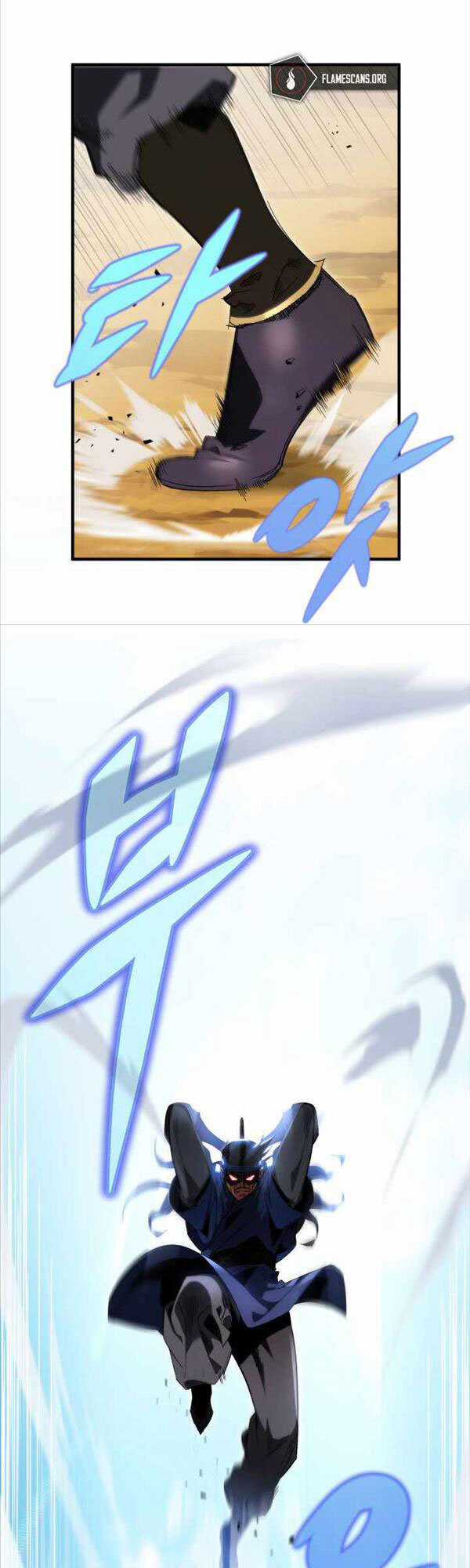 Cửu Thiên Kiếm Pháp Self-defense classes - Chapter 10 - Trang 7