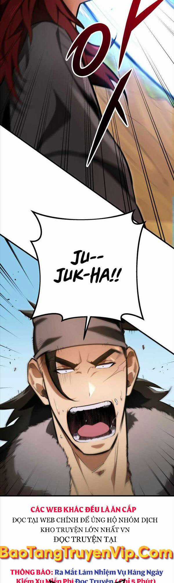 Cửu Thiên Kiếm Pháp Self-defense classes - Chapter 10 - Trang 9