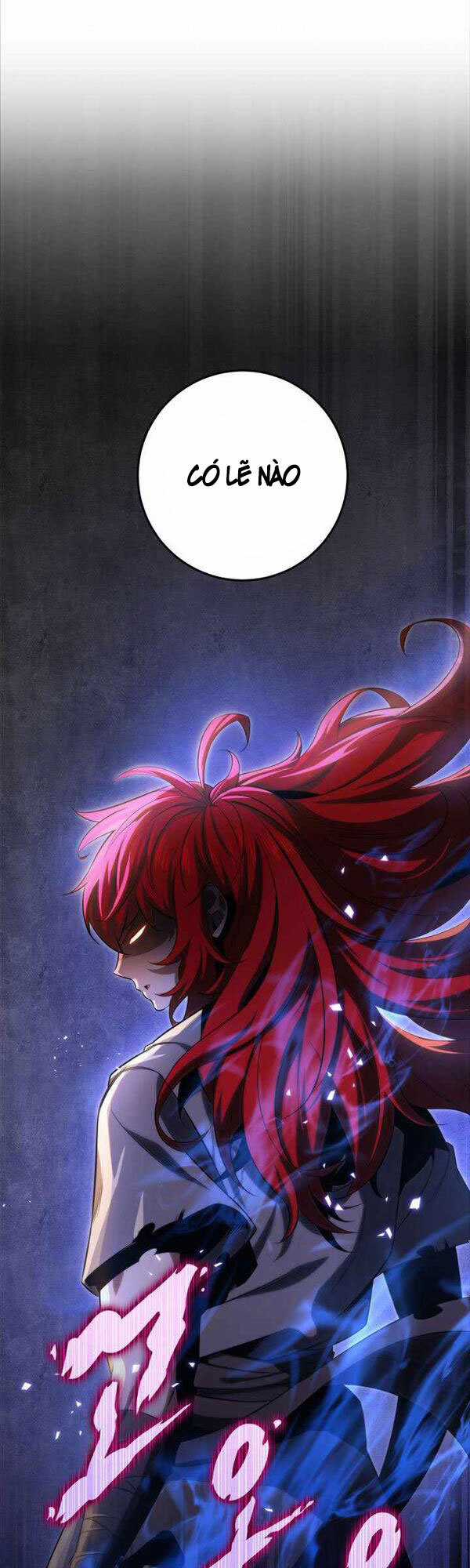 Cửu Thiên Kiếm Pháp Self-defense classes - Chapter 11 - Trang 22