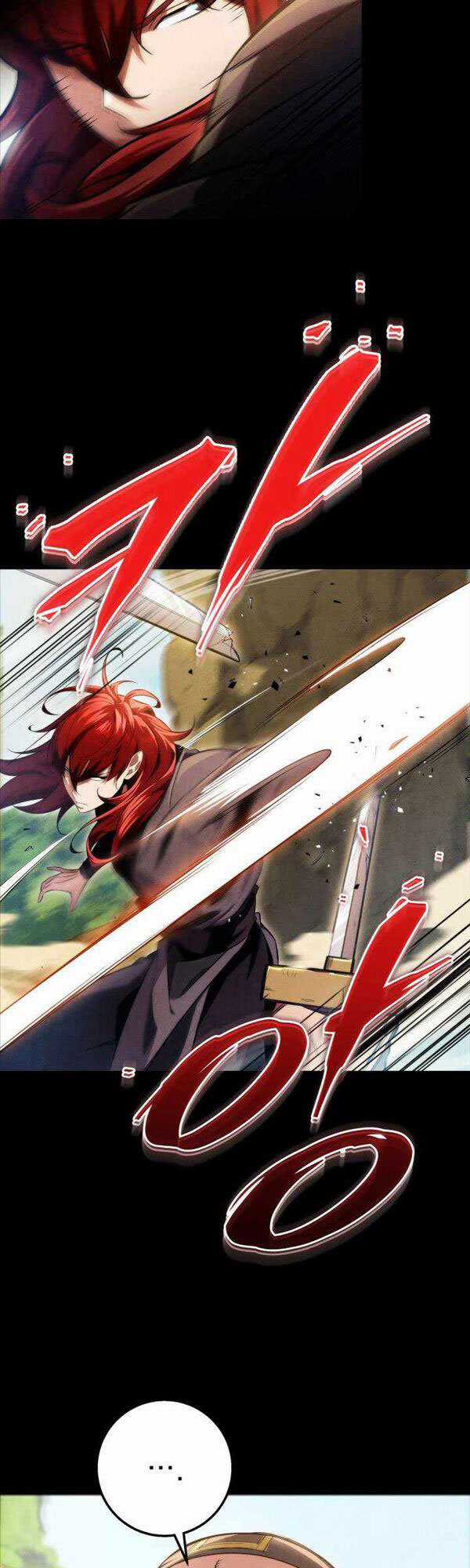 Cửu Thiên Kiếm Pháp Self-defense classes - Chapter 11 - Trang 4