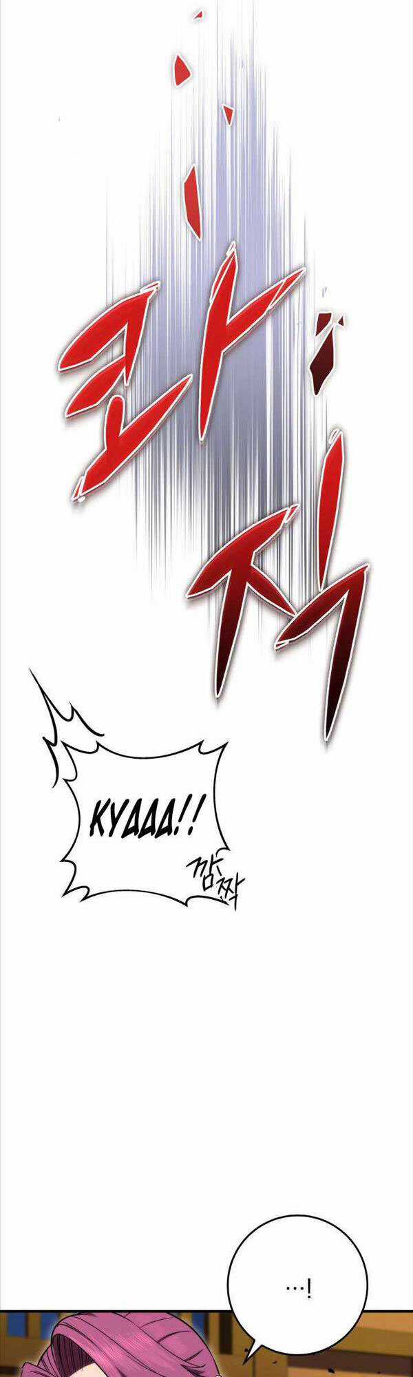 Cửu Thiên Kiếm Pháp Self-defense classes - Chapter 11 - Trang 35