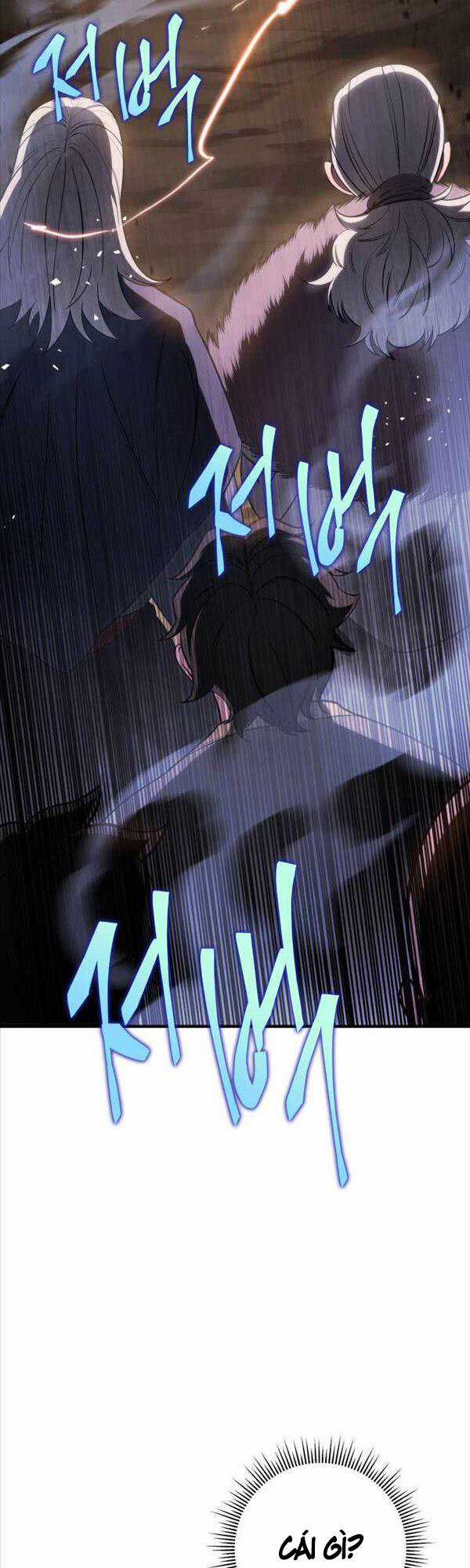 Cửu Thiên Kiếm Pháp Self-defense classes - Chapter 11 - Trang 62