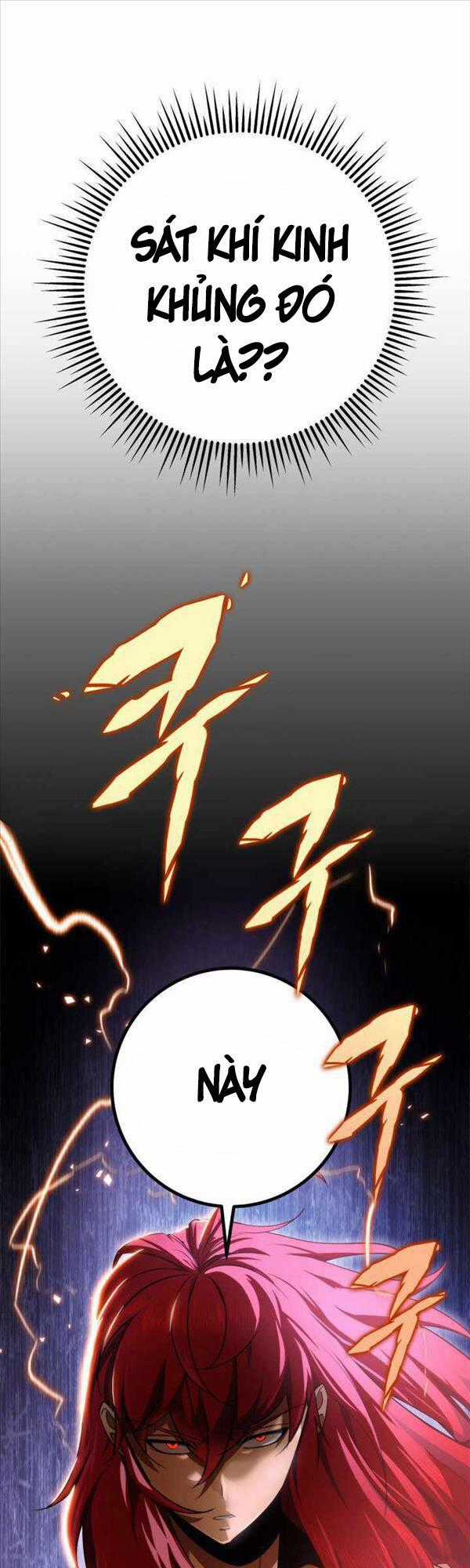 Cửu Thiên Kiếm Pháp Self-defense classes - Chapter 11 - Trang 64