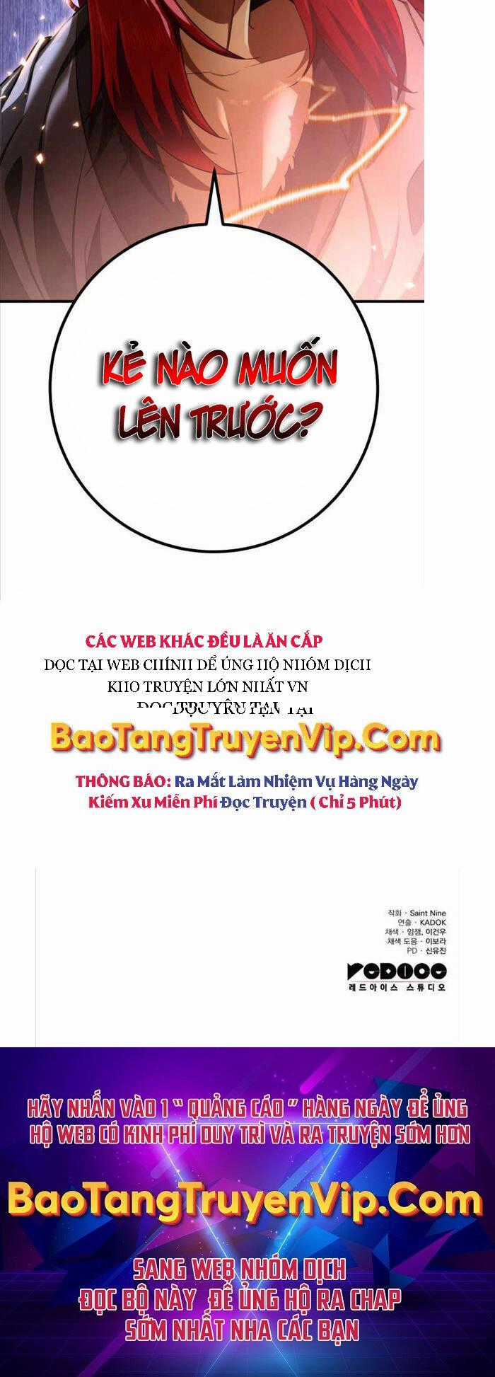 Cửu Thiên Kiếm Pháp Self-defense classes - Chapter 11 - Trang 65