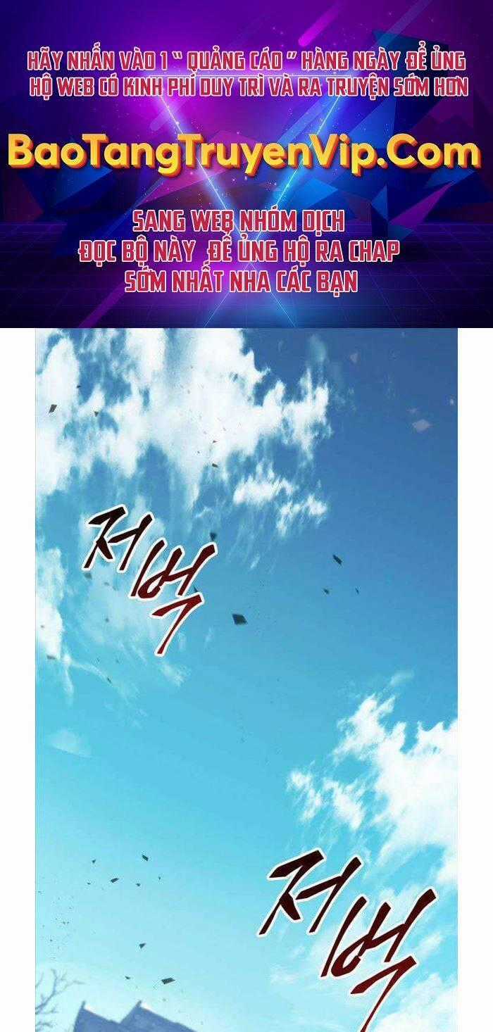 Cửu Thiên Kiếm Pháp Self-defense classes - Chapter 12 - Trang 1