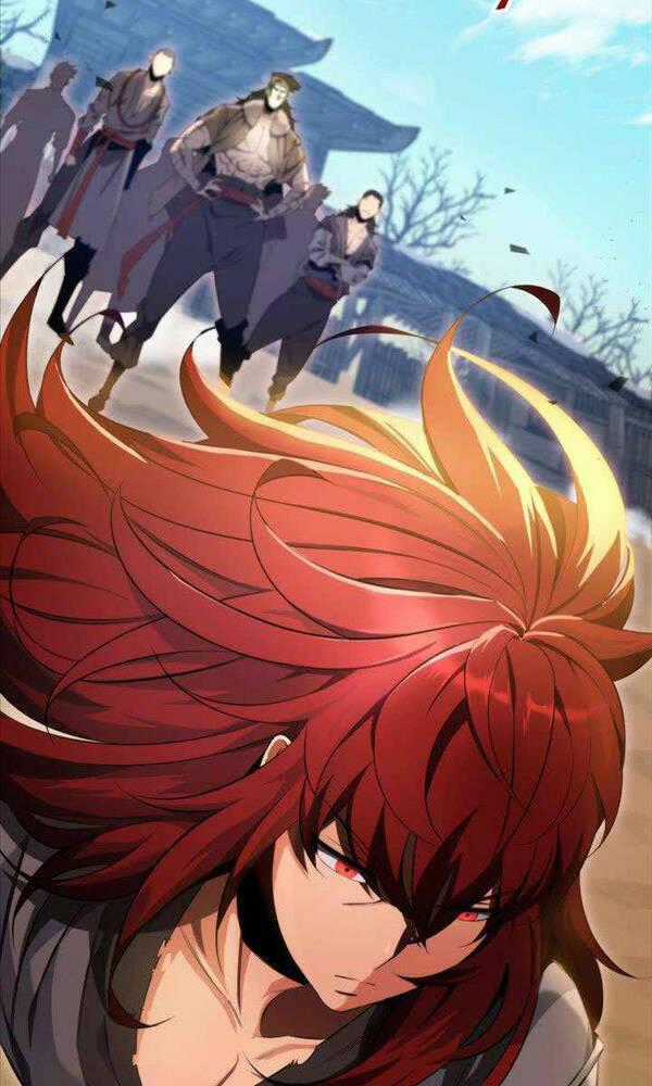 Cửu Thiên Kiếm Pháp Self-defense classes - Chapter 12 - Trang 2