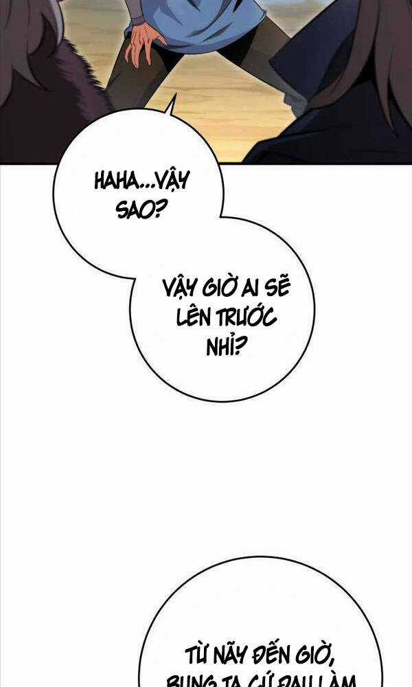 Cửu Thiên Kiếm Pháp Self-defense classes - Chapter 12 - Trang 12