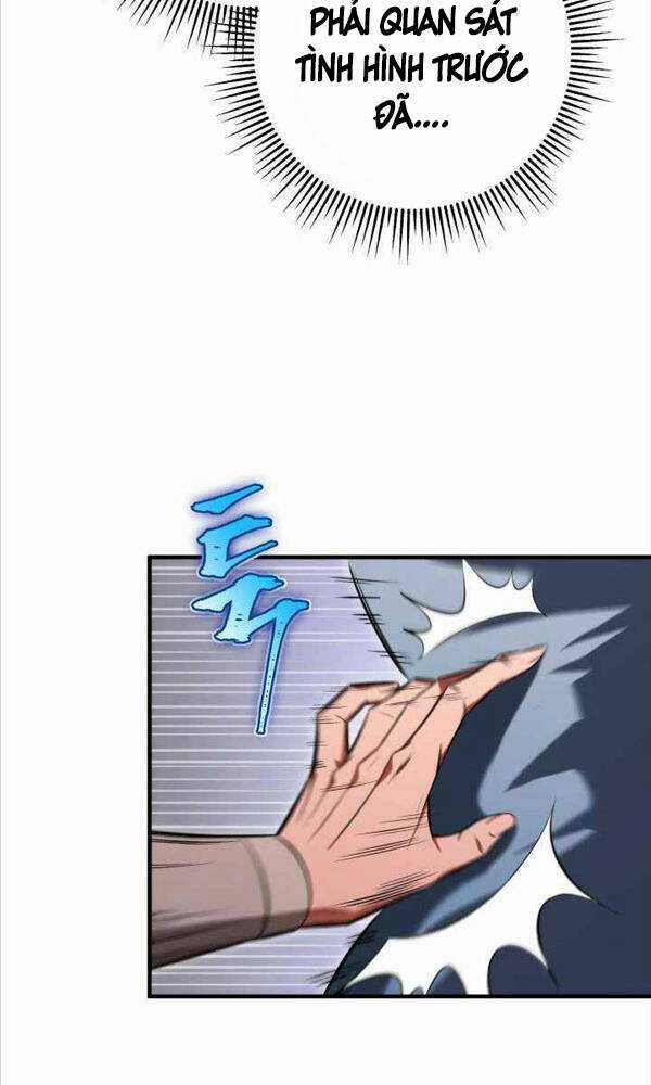 Cửu Thiên Kiếm Pháp Self-defense classes - Chapter 12 - Trang 14