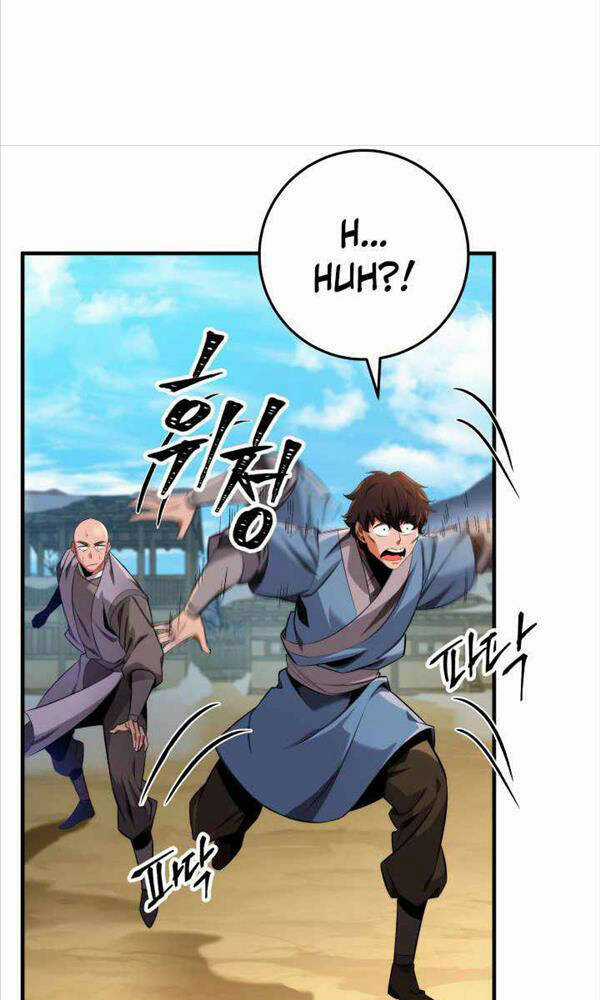 Cửu Thiên Kiếm Pháp Self-defense classes - Chapter 12 - Trang 15