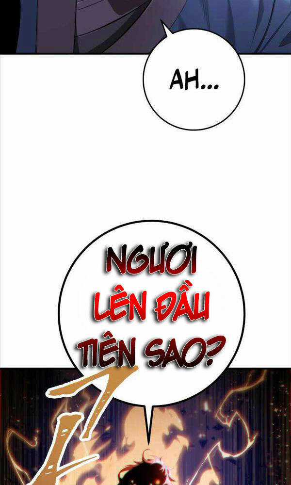 Cửu Thiên Kiếm Pháp Self-defense classes - Chapter 12 - Trang 17