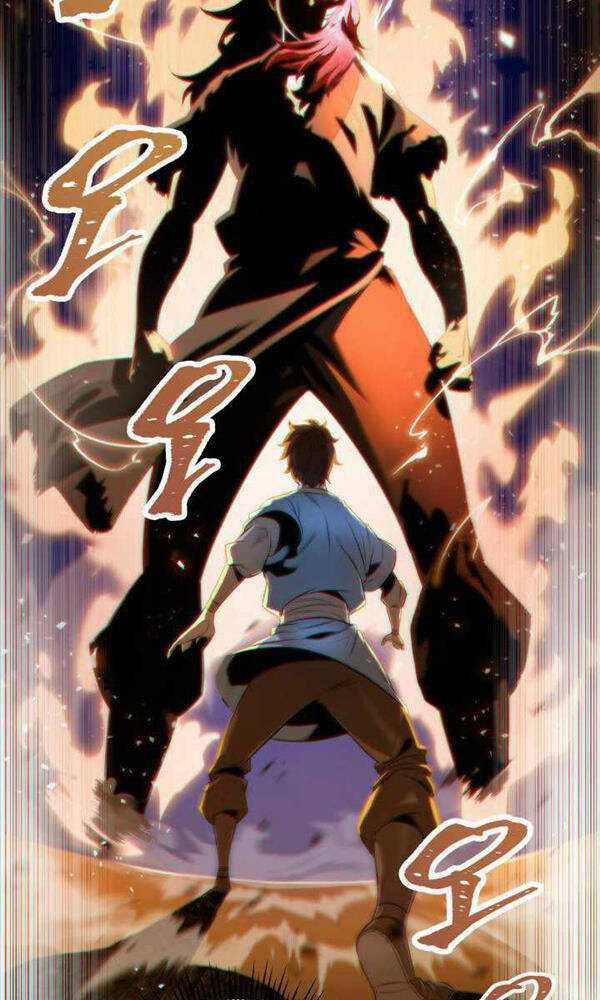 Cửu Thiên Kiếm Pháp Self-defense classes - Chapter 12 - Trang 18