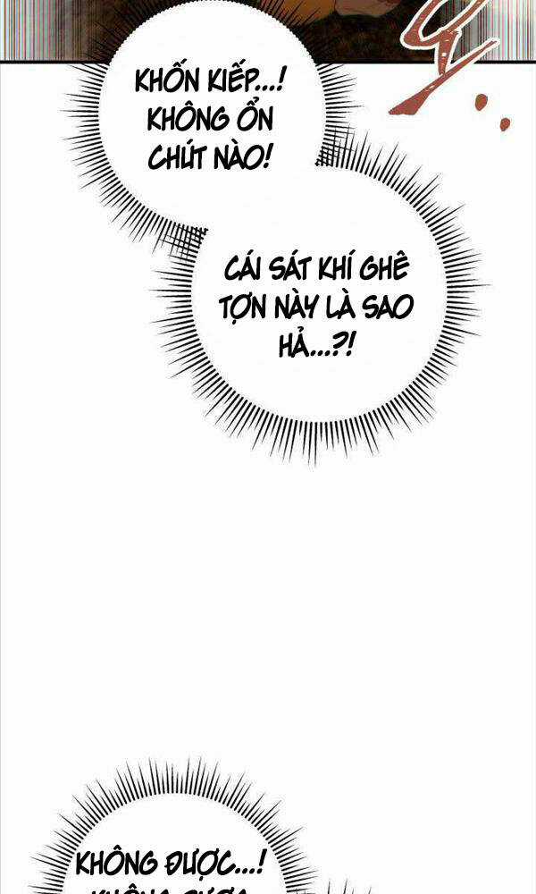 Cửu Thiên Kiếm Pháp Self-defense classes - Chapter 12 - Trang 19