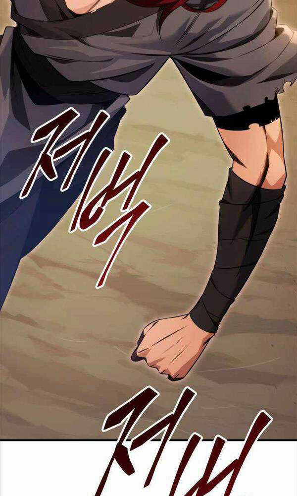 Cửu Thiên Kiếm Pháp Self-defense classes - Chapter 12 - Trang 3