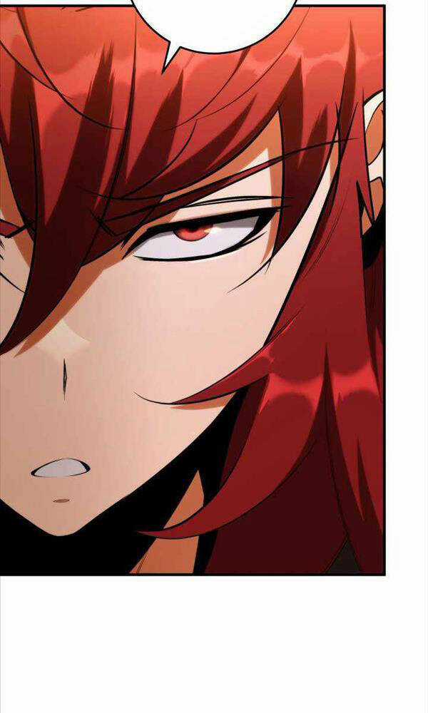 Cửu Thiên Kiếm Pháp Self-defense classes - Chapter 12 - Trang 23