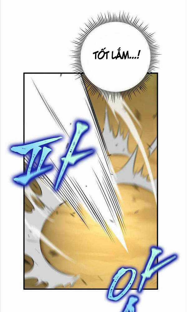 Cửu Thiên Kiếm Pháp Self-defense classes - Chapter 12 - Trang 24