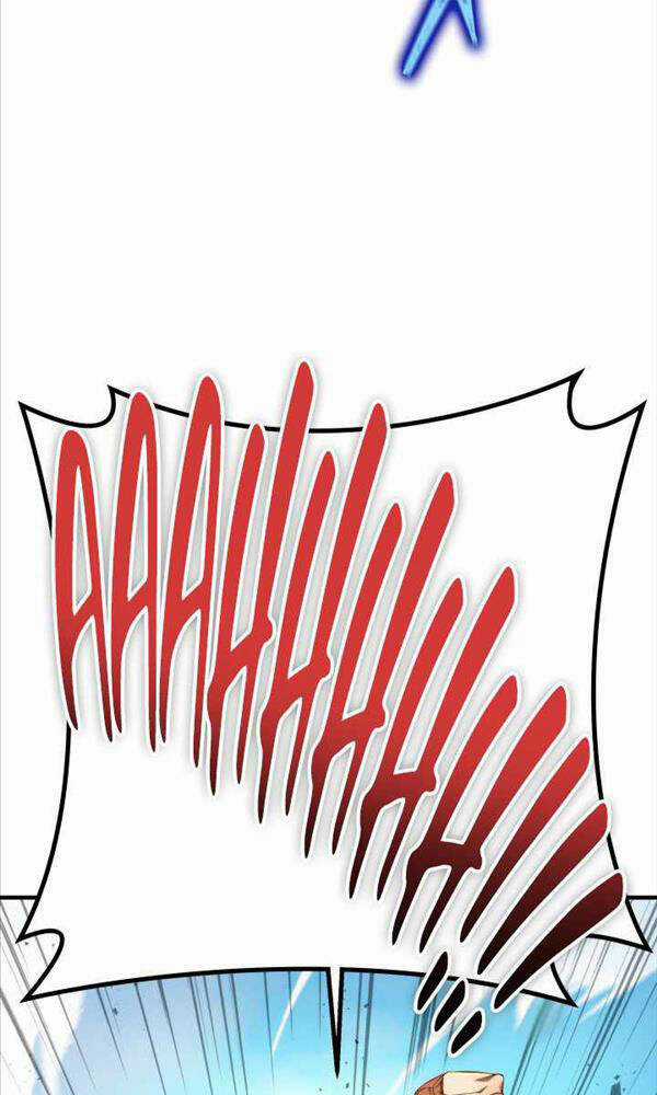 Cửu Thiên Kiếm Pháp Self-defense classes - Chapter 12 - Trang 25