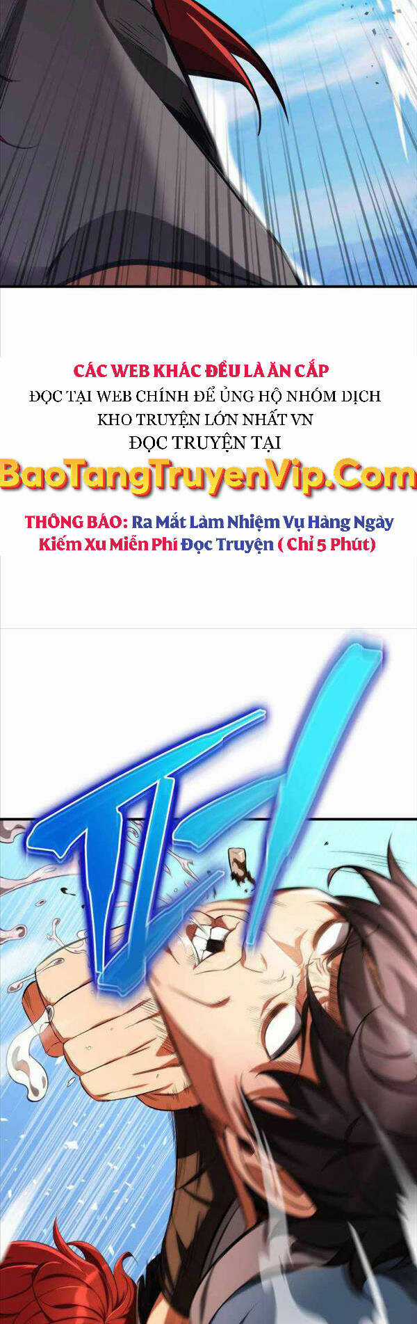 Cửu Thiên Kiếm Pháp Self-defense classes - Chapter 12 - Trang 27