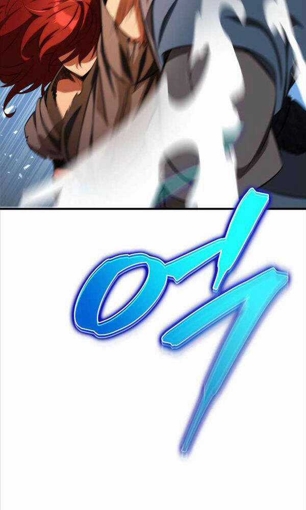 Cửu Thiên Kiếm Pháp Self-defense classes - Chapter 12 - Trang 28