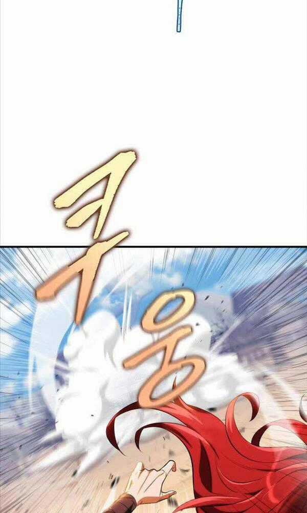 Cửu Thiên Kiếm Pháp Self-defense classes - Chapter 12 - Trang 30