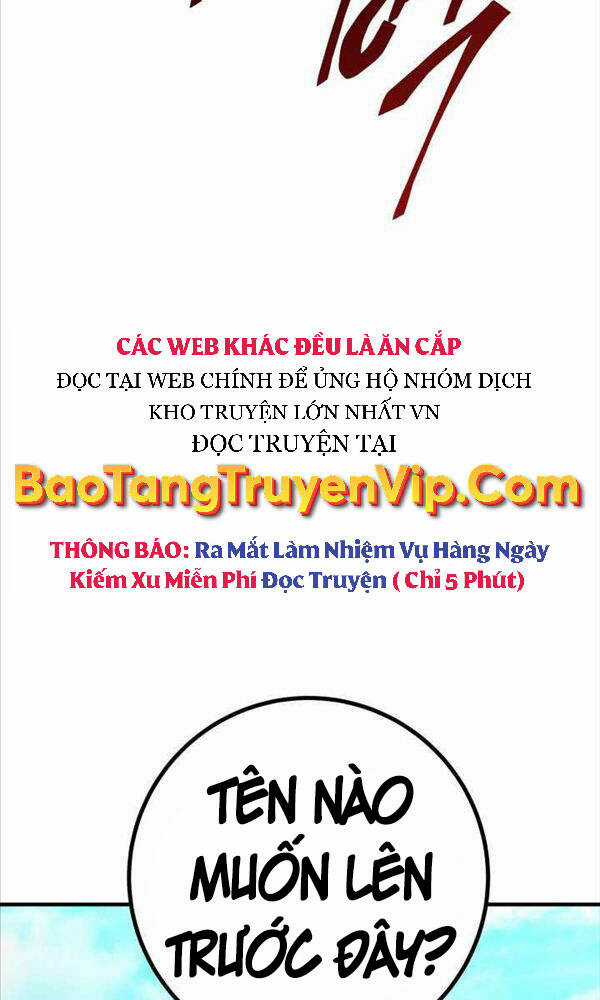 Cửu Thiên Kiếm Pháp Self-defense classes - Chapter 12 - Trang 4