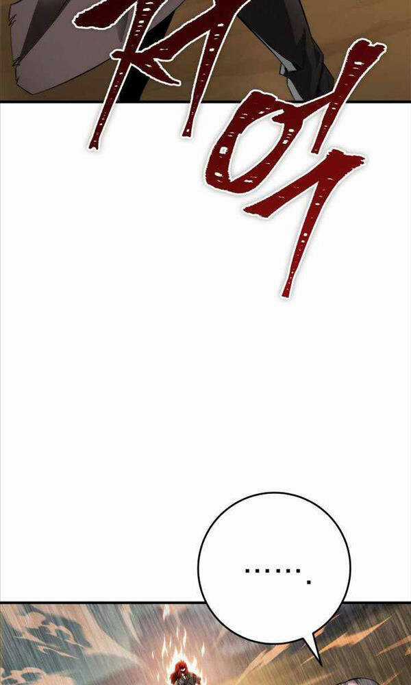 Cửu Thiên Kiếm Pháp Self-defense classes - Chapter 12 - Trang 6