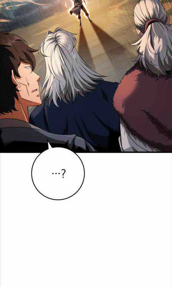 Cửu Thiên Kiếm Pháp Self-defense classes - Chapter 12 - Trang 7