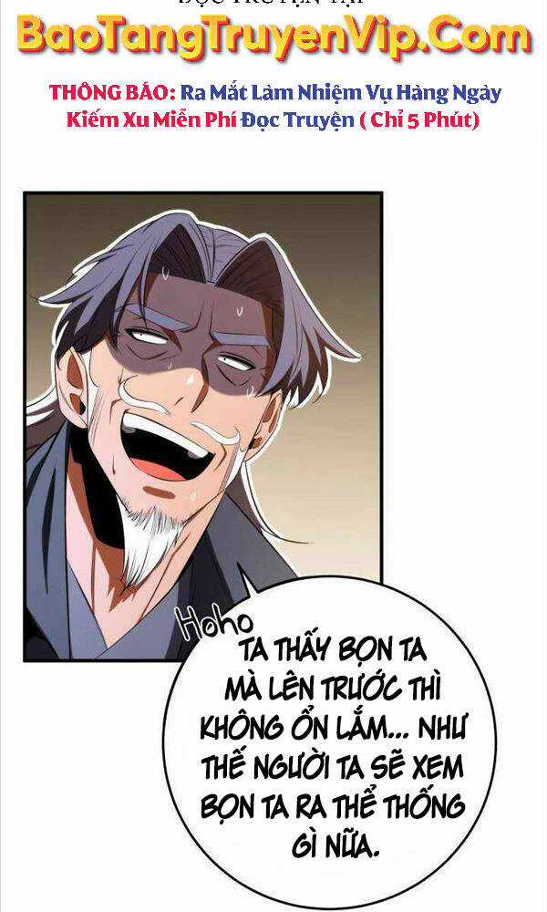 Cửu Thiên Kiếm Pháp Self-defense classes - Chapter 12 - Trang 9