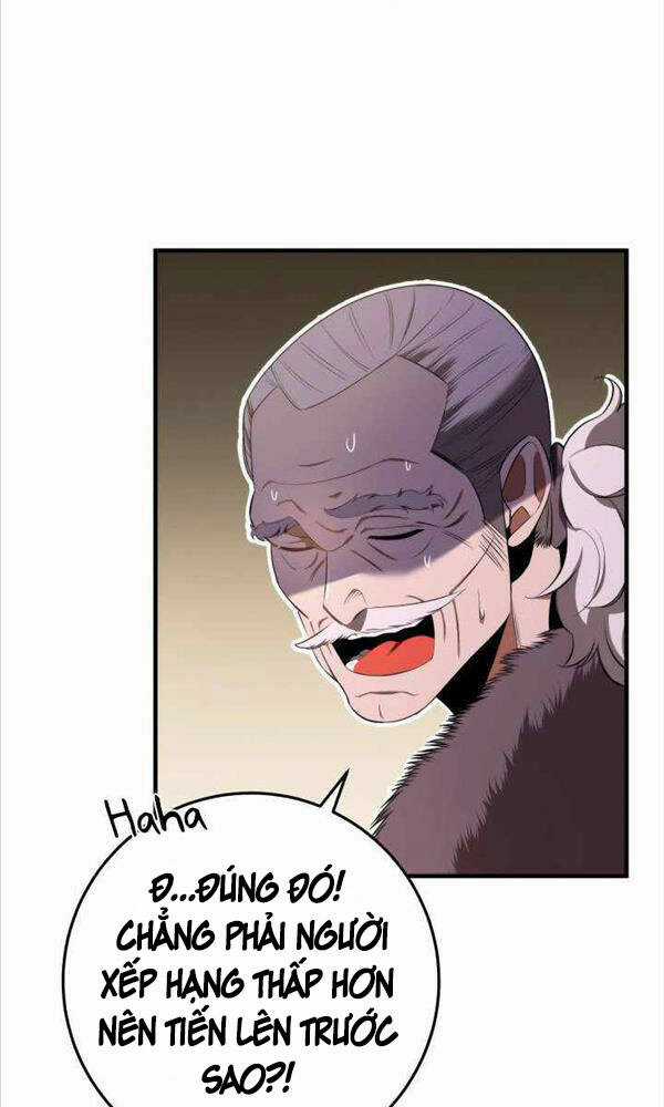 Cửu Thiên Kiếm Pháp Self-defense classes - Chapter 12 - Trang 10