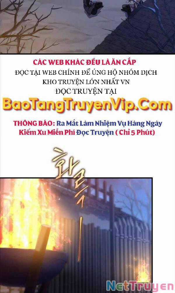 Cửu Thiên Kiếm Pháp Self-defense classes - Chapter 13 - Trang 2