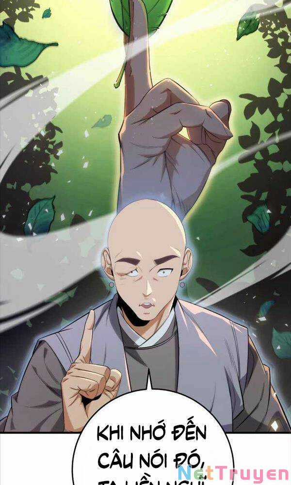 Cửu Thiên Kiếm Pháp Self-defense classes - Chapter 13 - Trang 11