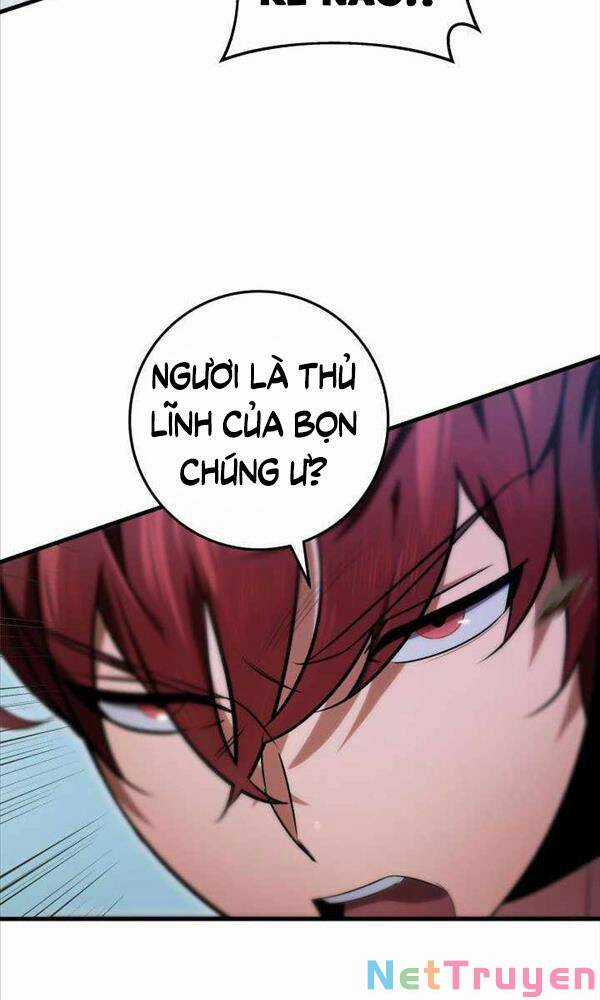 Cửu Thiên Kiếm Pháp Self-defense classes - Chapter 13 - Trang 101