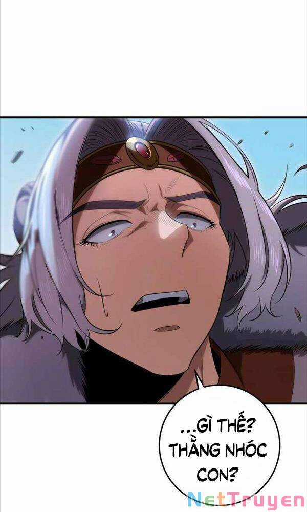 Cửu Thiên Kiếm Pháp Self-defense classes - Chapter 13 - Trang 102