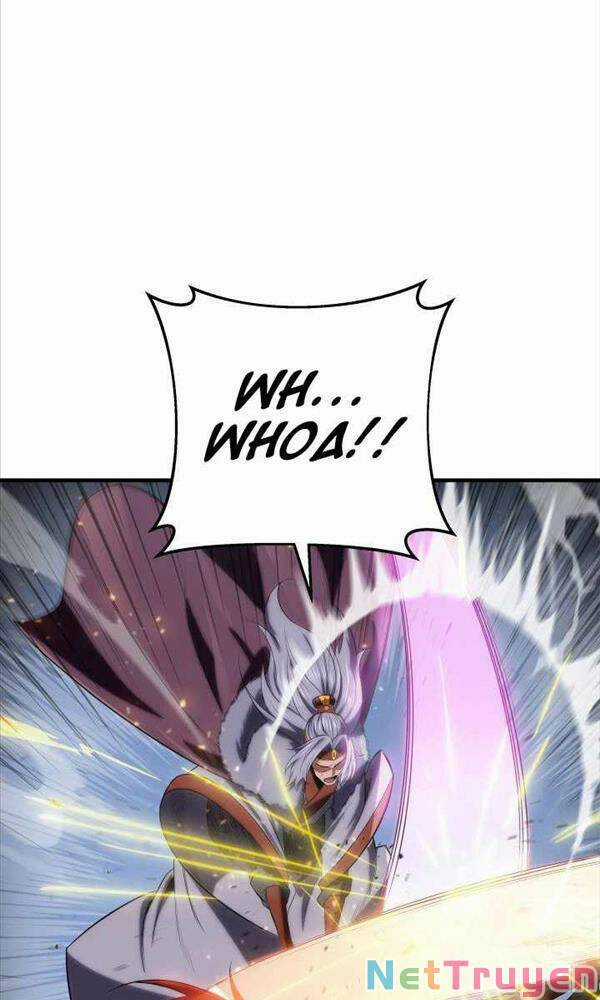 Cửu Thiên Kiếm Pháp Self-defense classes - Chapter 13 - Trang 103
