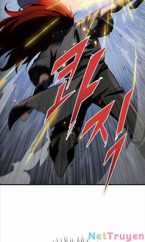 Cửu Thiên Kiếm Pháp Self-defense classes - Chapter 13 - Trang 104