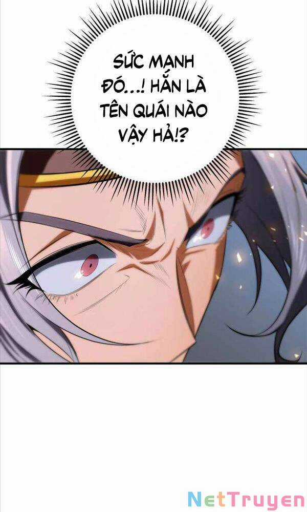 Cửu Thiên Kiếm Pháp Self-defense classes - Chapter 13 - Trang 105