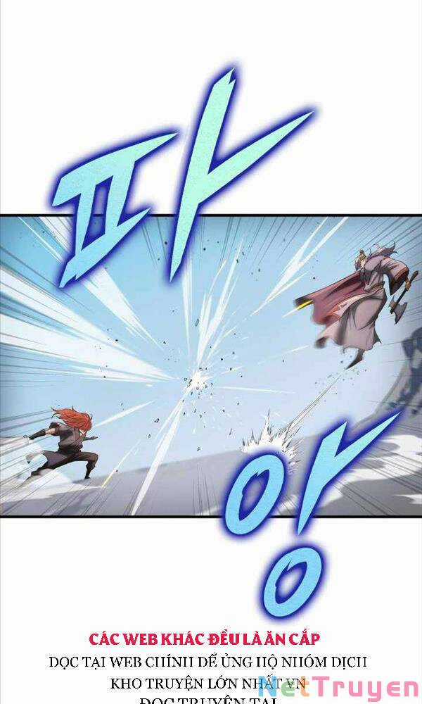 Cửu Thiên Kiếm Pháp Self-defense classes - Chapter 13 - Trang 106