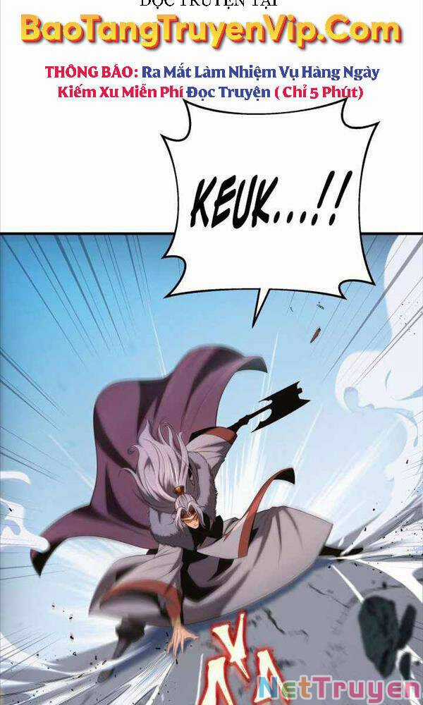 Cửu Thiên Kiếm Pháp Self-defense classes - Chapter 13 - Trang 107