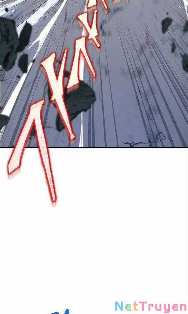 Cửu Thiên Kiếm Pháp Self-defense classes - Chapter 13 - Trang 108