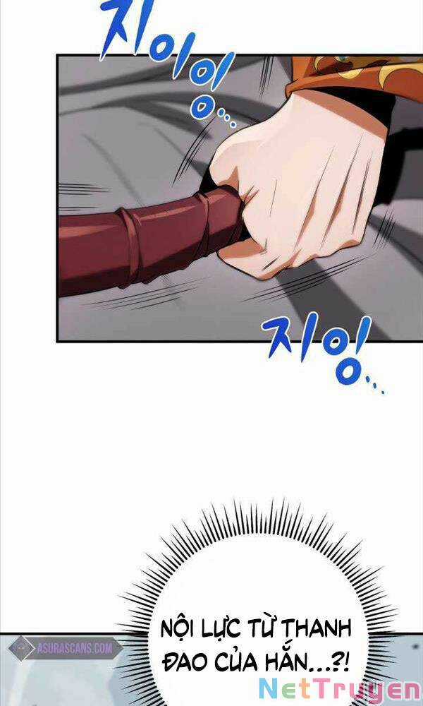 Cửu Thiên Kiếm Pháp Self-defense classes - Chapter 13 - Trang 109