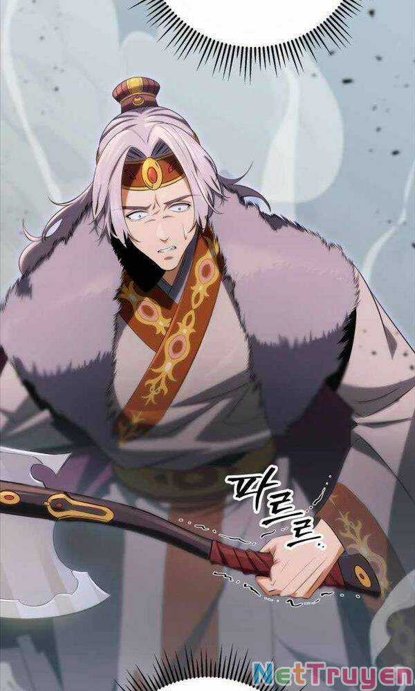 Cửu Thiên Kiếm Pháp Self-defense classes - Chapter 13 - Trang 110