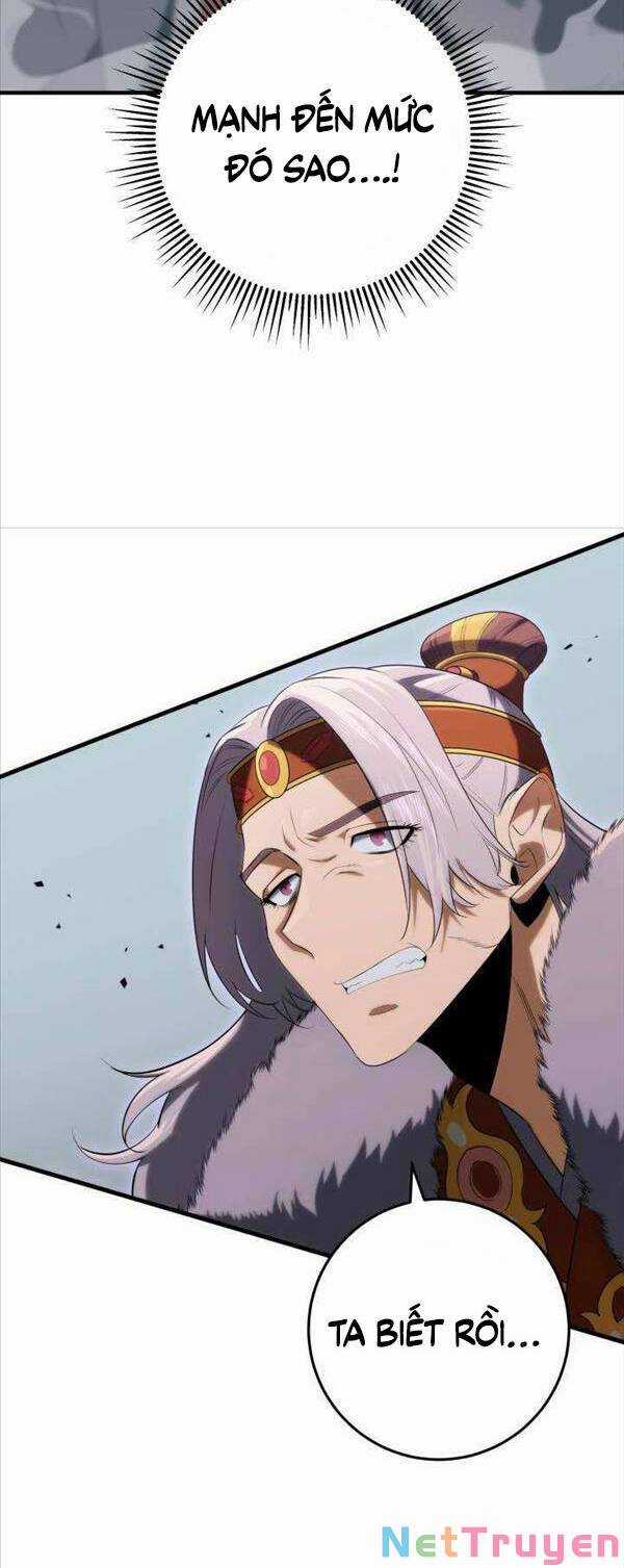 Cửu Thiên Kiếm Pháp Self-defense classes - Chapter 13 - Trang 111