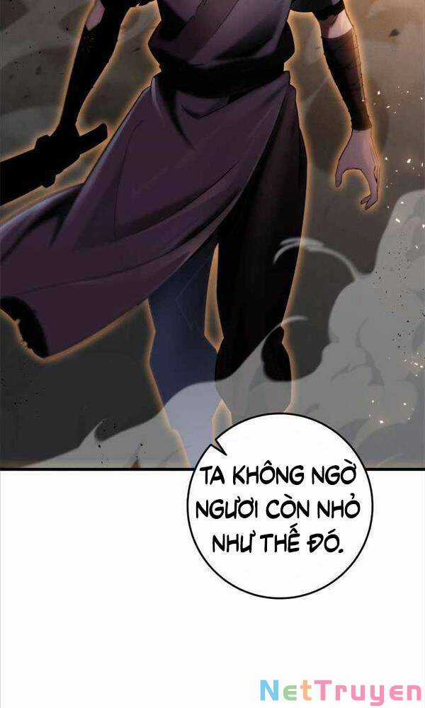 Cửu Thiên Kiếm Pháp Self-defense classes - Chapter 13 - Trang 113