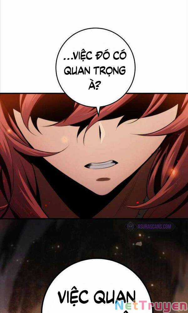 Cửu Thiên Kiếm Pháp Self-defense classes - Chapter 13 - Trang 114