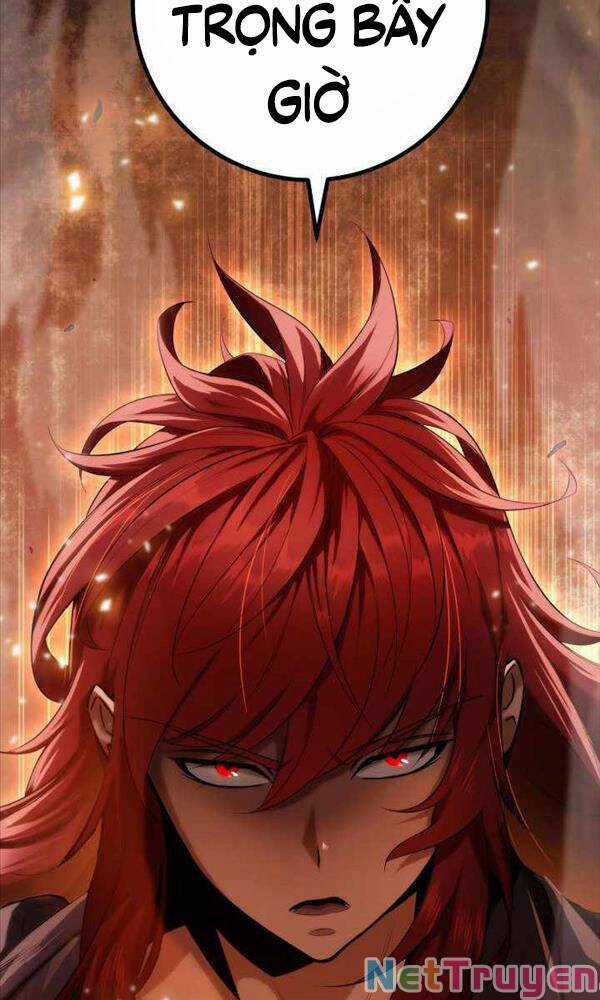 Cửu Thiên Kiếm Pháp Self-defense classes - Chapter 13 - Trang 115