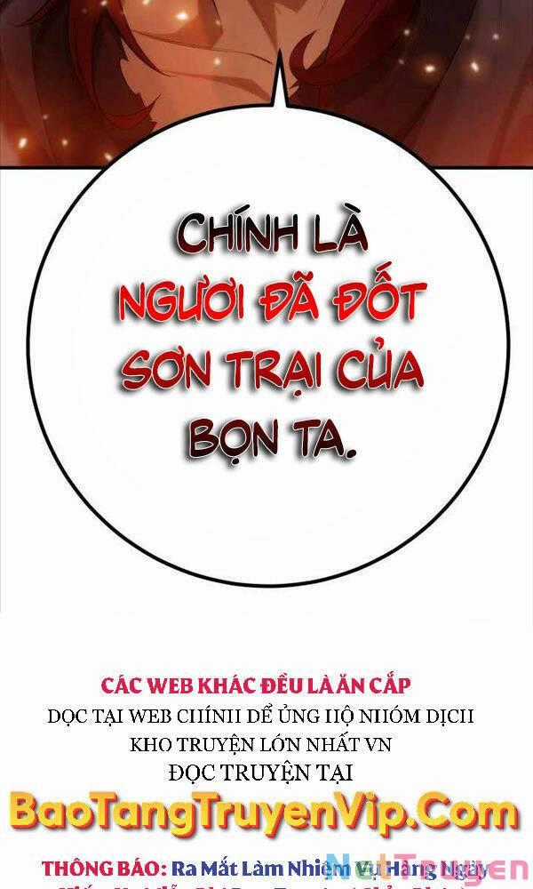 Cửu Thiên Kiếm Pháp Self-defense classes - Chapter 13 - Trang 116